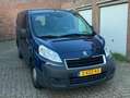 Peugeot Expert Expert 229 2.0 HDI L2H1 P+ Blauw - thumbnail 2
