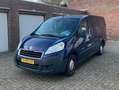 Peugeot Expert Expert 229 2.0 HDI L2H1 P+ Blauw - thumbnail 4