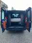 Peugeot Expert Expert 229 2.0 HDI L2H1 P+ Blauw - thumbnail 7