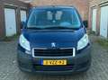 Peugeot Expert Expert 229 2.0 HDI L2H1 P+ Blauw - thumbnail 3
