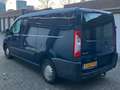 Peugeot Expert Expert 229 2.0 HDI L2H1 P+ Blauw - thumbnail 5