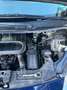 Peugeot Expert Expert 229 2.0 HDI L2H1 P+ Blauw - thumbnail 15