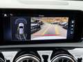 Mercedes-Benz A 250 e AMG-Sport/LED/Kamera/Shz/Keyl/Ambi/18" Weiß - thumbnail 12