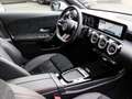 Mercedes-Benz A 250 e AMG-Sport/LED/Kamera/Shz/Keyl/Ambi/18" Weiß - thumbnail 3