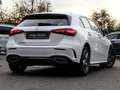 Mercedes-Benz A 250 e AMG-Sport/LED/Kamera/Shz/Keyl/Ambi/18" Weiß - thumbnail 2