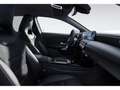 Mercedes-Benz A 250 e AMG-Sport/LED/Kamera/Shz/Keyl/Ambi/18" Weiß - thumbnail 7