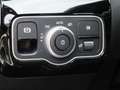 Mercedes-Benz A 250 e AMG-Sport/LED/Kamera/Shz/Keyl/Ambi/18" Weiß - thumbnail 14