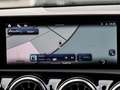 Mercedes-Benz A 250 e AMG-Sport/LED/Kamera/Shz/Keyl/Ambi/18" Weiß - thumbnail 7