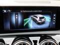Mercedes-Benz A 250 e AMG-Sport/LED/Kamera/Shz/Keyl/Ambi/18" Weiß - thumbnail 19