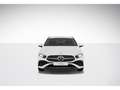 Mercedes-Benz A 250 e AMG-Sport/LED/Kamera/Shz/Keyl/Ambi/18" Weiß - thumbnail 4