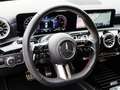 Mercedes-Benz A 250 e AMG-Sport/LED/Kamera/Shz/Keyl/Ambi/18" Weiß - thumbnail 9