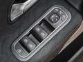 Mercedes-Benz A 250 e AMG-Sport/LED/Kamera/Shz/Keyl/Ambi/18" Weiß - thumbnail 16