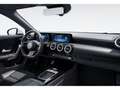 Mercedes-Benz A 250 e AMG-Sport/LED/Kamera/Shz/Keyl/Ambi/18" Weiß - thumbnail 8