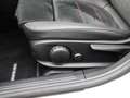 Mercedes-Benz A 250 e AMG-Sport/LED/Kamera/Shz/Keyl/Ambi/18" Weiß - thumbnail 17