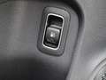 Mercedes-Benz A 250 e AMG-Sport/LED/Kamera/Shz/Keyl/Ambi/18" Weiß - thumbnail 15
