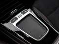 Mercedes-Benz A 250 e AMG-Sport/LED/Kamera/Shz/Keyl/Ambi/18" Weiß - thumbnail 10