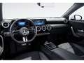 Mercedes-Benz A 250 e AMG-Sport/LED/Kamera/Shz/Keyl/Ambi/18" Weiß - thumbnail 6