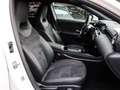 Mercedes-Benz A 250 e AMG-Sport/LED/Kamera/Shz/Keyl/Ambi/18" Weiß - thumbnail 6