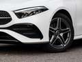 Mercedes-Benz A 250 e AMG-Sport/LED/Kamera/Shz/Keyl/Ambi/18" Weiß - thumbnail 5