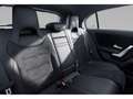 Mercedes-Benz A 250 e AMG-Sport/LED/Kamera/Shz/Keyl/Ambi/18" Weiß - thumbnail 9
