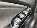 Nissan Juke N-DESIGN Automatik BOSE/Winter/AVM/Hybrid Zwart - thumbnail 16