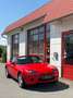 Mazda MX-5 1.8 Emotion 1. Besitz Rot - thumbnail 7