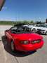 Mazda MX-5 1.8 Emotion 1. Besitz Rot - thumbnail 9