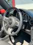 Mazda MX-5 1.8 Emotion 1. Besitz Rot - thumbnail 18