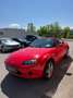 Mazda MX-5 1.8 Emotion 1. Besitz Rot - thumbnail 3