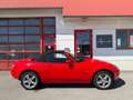 Mazda MX-5 1.8 Emotion 1. Besitz Rot - thumbnail 11