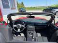 Mazda MX-5 1.8 Emotion 1. Besitz Rot - thumbnail 16