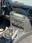Mazda MX-5 1.8 Emotion 1. Besitz Rot - thumbnail 17