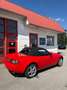 Mazda MX-5 1.8 Emotion 1. Besitz Rot - thumbnail 13