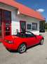 Mazda MX-5 1.8 Emotion 1. Besitz Rot - thumbnail 6