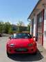 Mazda MX-5 1.8 Emotion 1. Besitz Rot - thumbnail 2