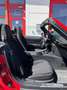 Mazda MX-5 1.8 Emotion 1. Besitz Rot - thumbnail 19