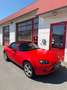 Mazda MX-5 1.8 Emotion 1. Besitz Rot - thumbnail 10