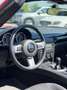 Mazda MX-5 1.8 Emotion 1. Besitz Rot - thumbnail 15