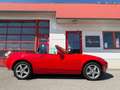 Mazda MX-5 1.8 Emotion 1. Besitz Rot - thumbnail 4