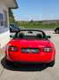 Mazda MX-5 1.8 Emotion 1. Besitz Rot - thumbnail 5