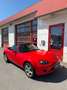 Mazda MX-5 1.8 Emotion 1. Besitz Rot - thumbnail 1