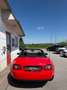 Mazda MX-5 1.8 Emotion 1. Besitz Rot - thumbnail 8
