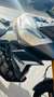 Triumph Tiger 900 GT KIT TRE VALIGE Grigio - thumbnail 11
