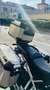 Triumph Tiger 900 GT KIT TRE VALIGE Grigio - thumbnail 7