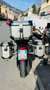 Triumph Tiger 900 GT KIT TRE VALIGE Grigio - thumbnail 2
