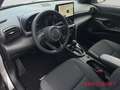 Toyota Yaris Cross 1.5 Hybrid Teamplayer Winter+Safety Paket Zilver - thumbnail 7
