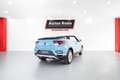Volkswagen T-Roc 1.0 TSI Life 81kW Azul - thumbnail 5