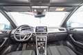 Volkswagen T-Roc 1.0 TSI Life 81kW Azul - thumbnail 8