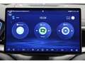 BYD Seal U Design Grau - thumbnail 14
