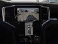 Volkswagen Amarok Style TDI AUT Schwarz - thumbnail 17
